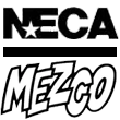 NECA